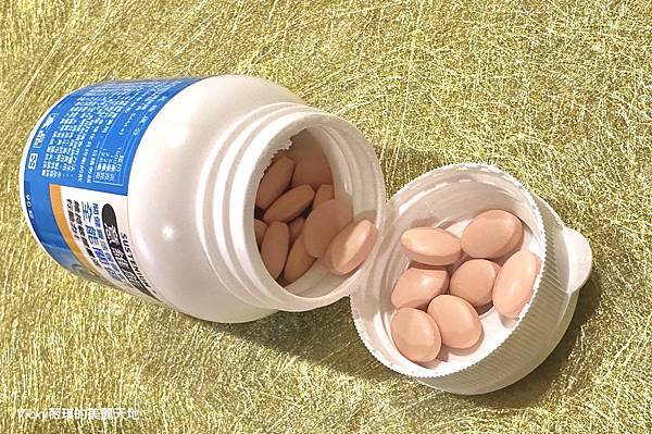 相片 2023-5-4 21 31 54