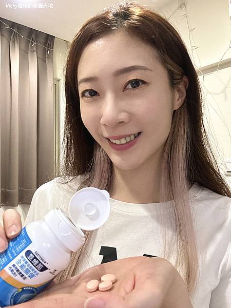 相片 2023-5-4 21 59 03