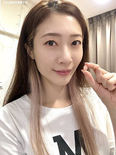 相片 2023-5-4 22 04 33