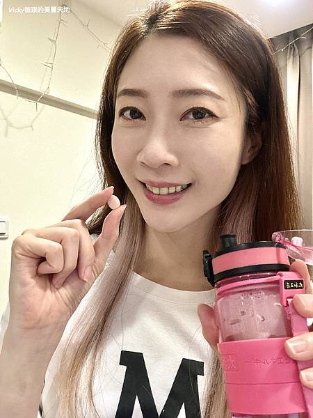 相片 2023-5-4 22 05 27