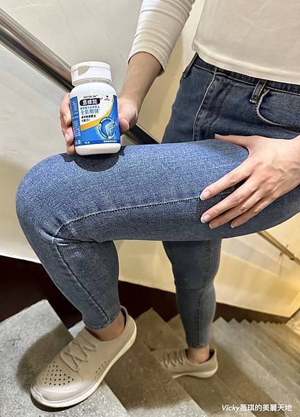 相片 2023-5-4 21 34 51