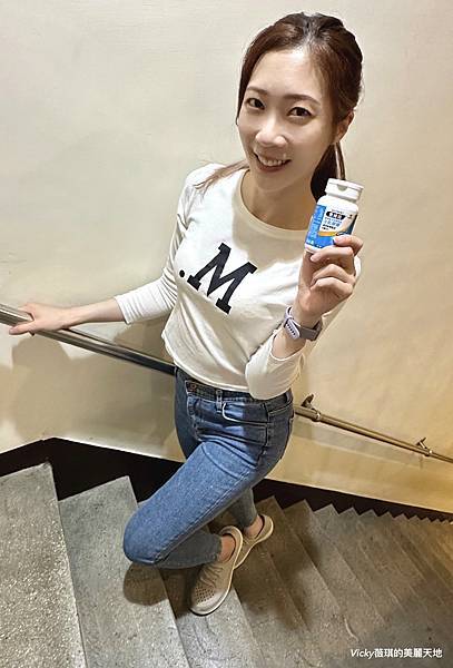 相片 2023-5-4 22 08 14