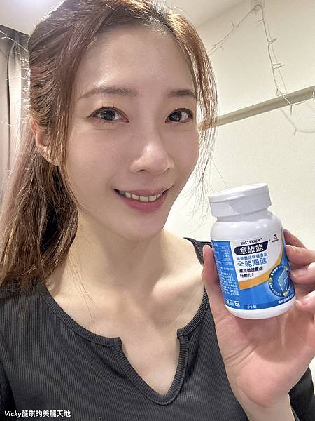 相片 2023-5-4 22 30 21