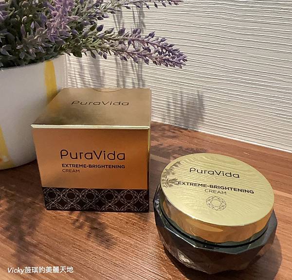 相片 2023-9-21 16 14 56 相片 2023-9-21 16 14 56