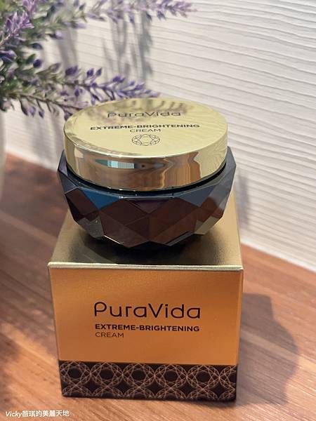 相片 2023-9-21 16 15 17 相片 2023-9-21 16 15 17