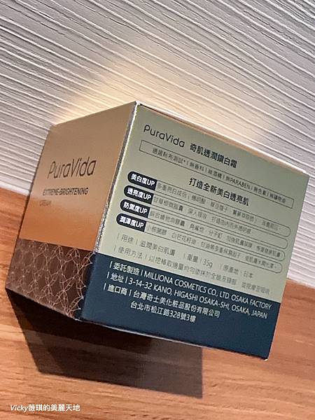 相片 2023-9-21 16 15 33 相片 2023-9-21 16 15 33