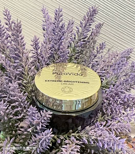 相片 2023-9-21 16 16 49 相片 2023-9-21 16 16 49