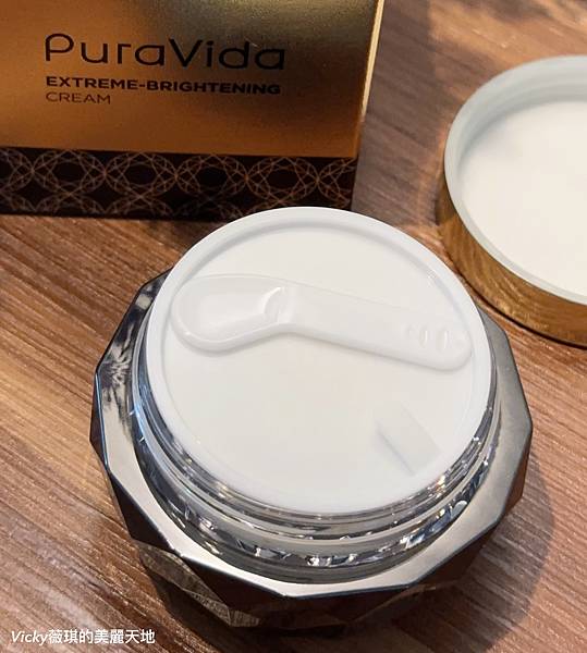 相片 2023-9-21 16 18 29 相片 2023-9-21 16 18 29