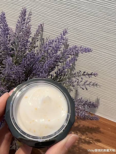 相片 2023-9-21 16 21 09 相片 2023-9-21 16 21 09