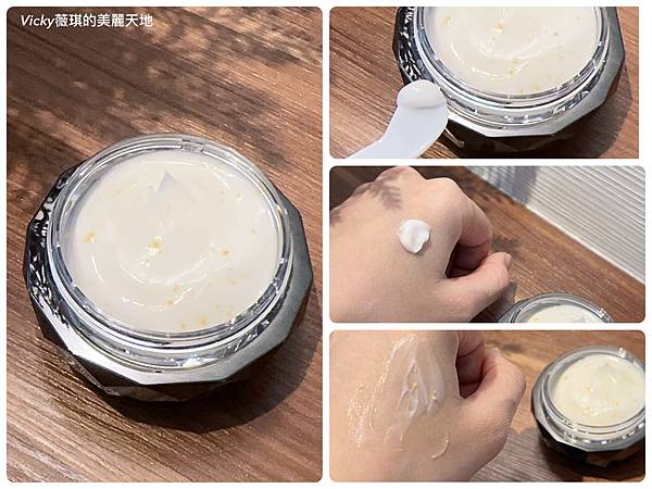 相片 2023-9-21 16 19 52 相片 2023-9-21 16 19 52