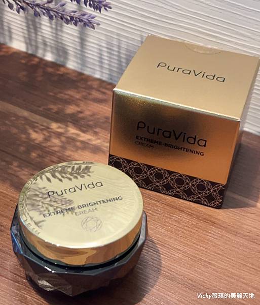 相片 2023-9-21 16 17 41 相片 2023-9-21 16 17 41