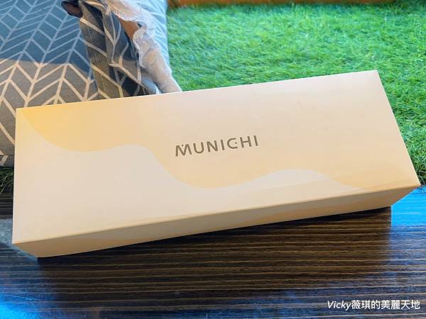 相片 2023-9-25 13 39 39 相片 2023-9-25 13 39 39