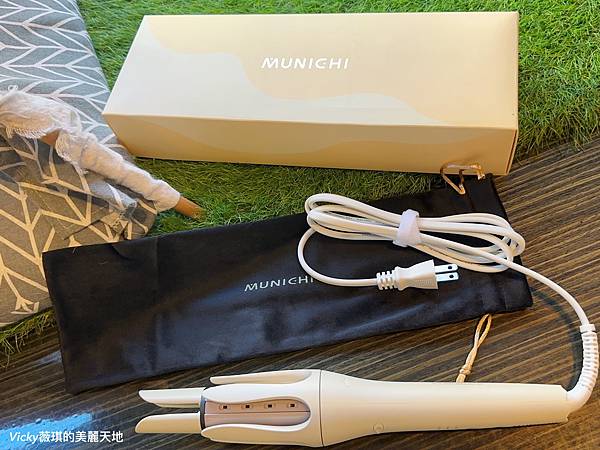 相片 2023-9-25 13 38 44 相片 2023-9-25 13 38 44