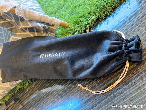 相片 2023-9-25 13 41 12 相片 2023-9-25 13 41 12