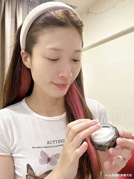 相片 2023-9-30 12 31 19 相片 2023-9-30 12 31 19