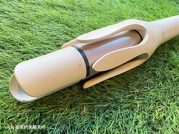 相片 2023-9-25 13 59 39 相片 2023-9-25 13 59 39