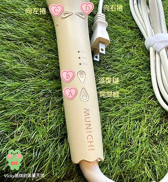 相片 2023-9-27 22 24 43 相片 2023-9-27 22 24 43