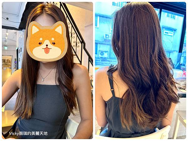 相片 2023-9-25 14 04 05 相片 2023-9-25 14 04 05