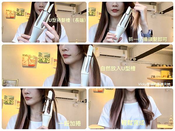 相片 2023-9-27 22 20 28 相片 2023-9-27 22 20 28