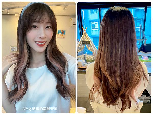 相片 2023-9-25 14 18 44 相片 2023-9-25 14 18 44