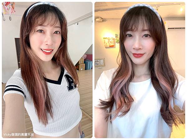 相片 2023-9-27 22 29 46 相片 2023-9-27 22 29 46