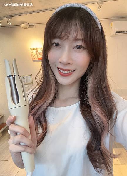 相片 2023-9-25 14 22 56 相片 2023-9-25 14 22 56