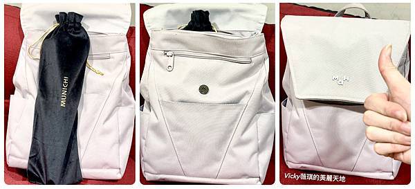 相片 2023-9-27 22 21 33 相片 2023-9-27 22 21 33