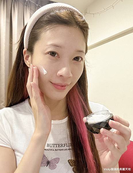 相片 2023-9-30 12 31 49 相片 2023-9-30 12 31 49