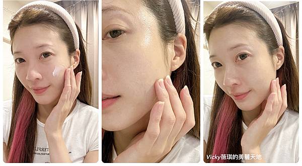 相片 2023-9-30 12 35 48 相片 2023-9-30 12 35 48