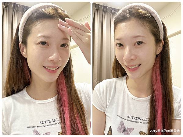 相片 2023-9-30 12 40 33 相片 2023-9-30 12 40 33