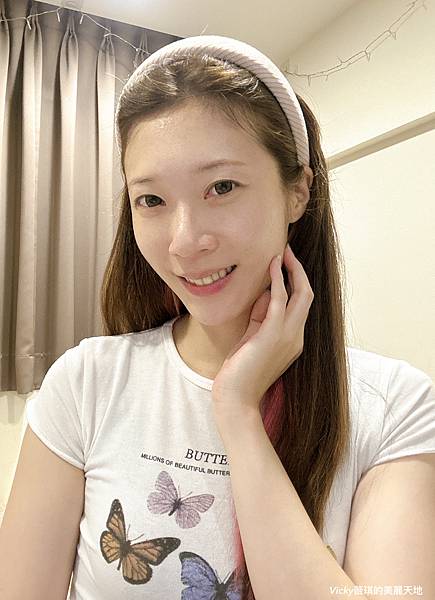 相片 2023-9-30 12 46 29 相片 2023-9-30 12 46 29