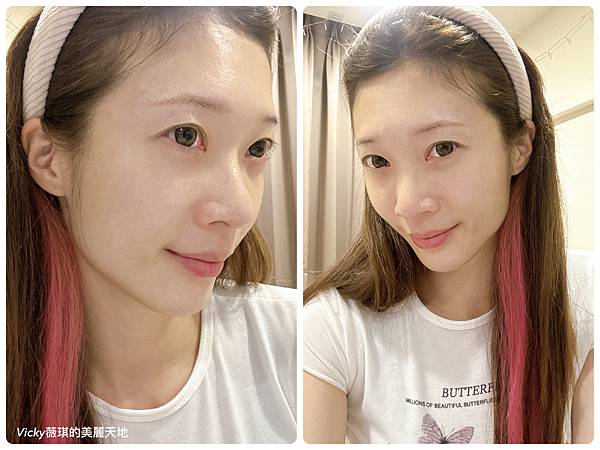 相片 2023-9-30 12 47 50 相片 2023-9-30 12 47 50