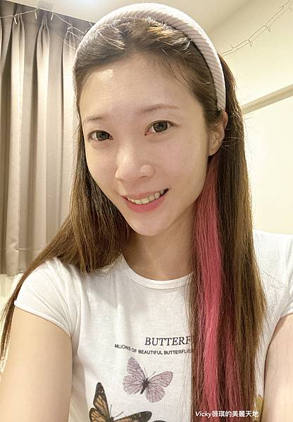 相片 2023-9-30 12 48 59 相片 2023-9-30 12 48 59