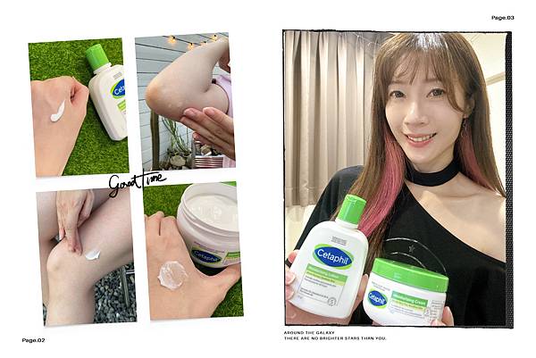 相片 2023-9-30 14 24 50 相片 2023-9-30 14 24 50