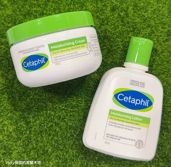 相片 2023-9-30 14 17 15 相片 2023-9-30 14 17 15