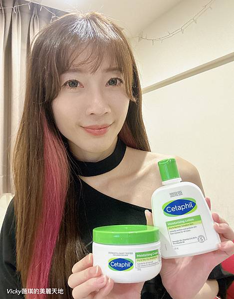 相片 2023-9-30 14 14 50 相片 2023-9-30 14 14 50