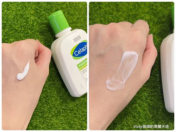 相片 2023-9-30 14 18 26 相片 2023-9-30 14 18 26