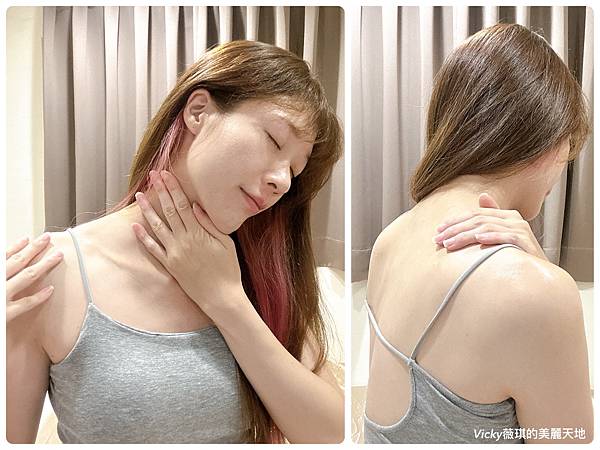 相片 2023-9-30 23 09 24 相片 2023-9-30 23 09 24