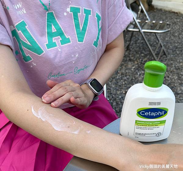 相片 2023-9-30 23 12 01 相片 2023-9-30 23 12 01