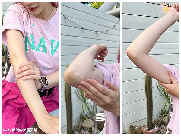 相片 2023-9-30 23 14 17 相片 2023-9-30 23 14 17