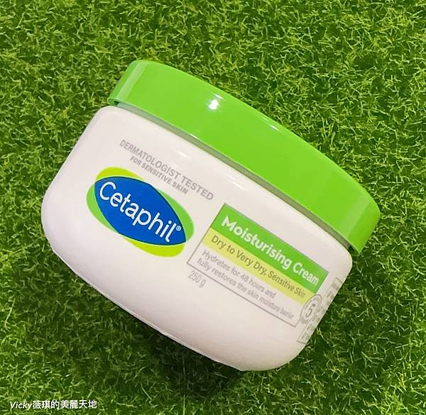 相片 2023-9-30 14 18 59 相片 2023-9-30 14 18 59