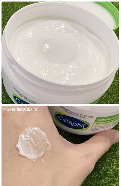 相片 2023-9-30 14 19 56 相片 2023-9-30 14 19 56