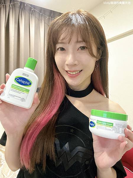 相片 2023-9-30 14 15 24 相片 2023-9-30 14 15 24