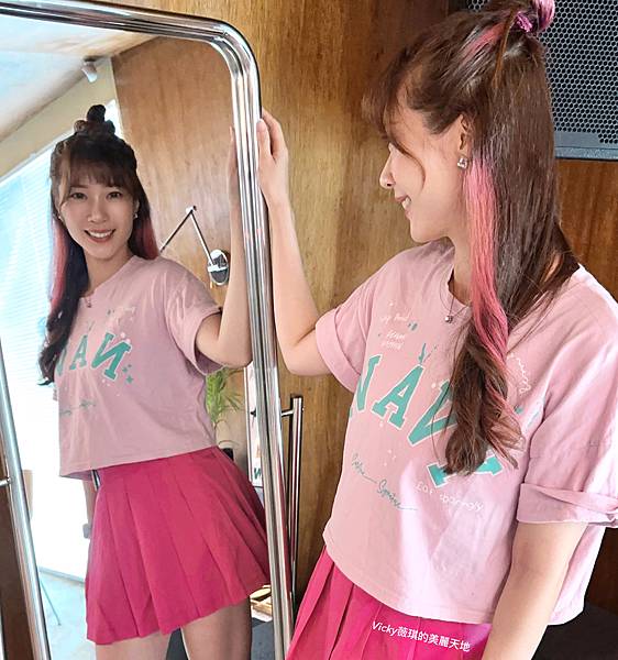 相片 2023-9-30 13 00 40 相片 2023-9-30 13 00 40