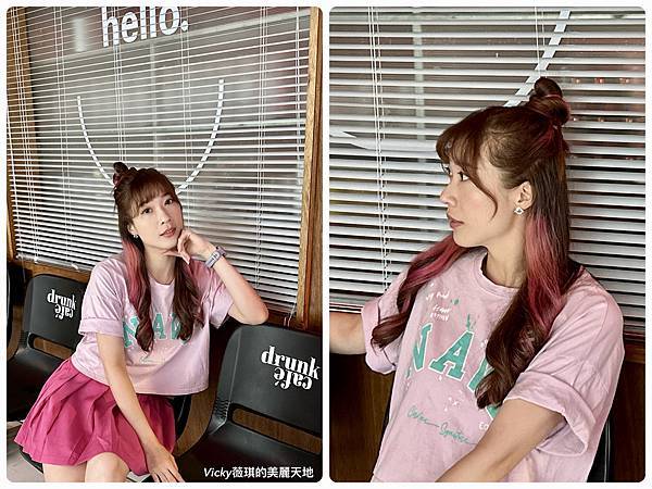 相片 2023-9-30 13 02 22 相片 2023-9-30 13 02 22