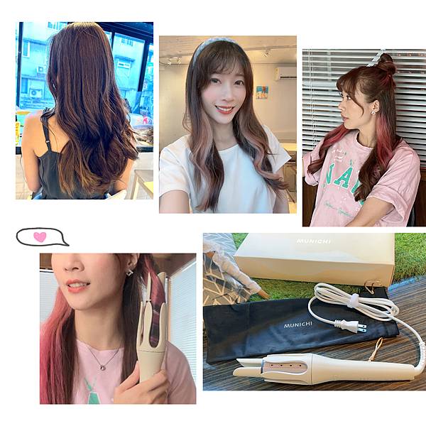 相片 2023-10-1 10 26 27 相片 2023-10-1 10 26 27