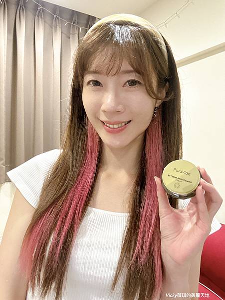 相片 2023-9-30 12 30 16 相片 2023-9-30 12 30 16