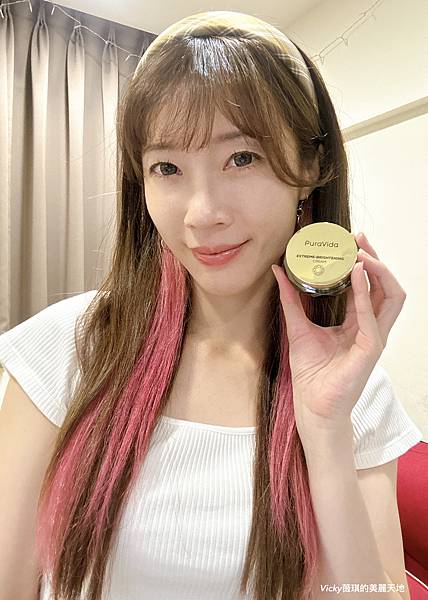 相片 2023-9-30 12 29 30 相片 2023-9-30 12 29 30