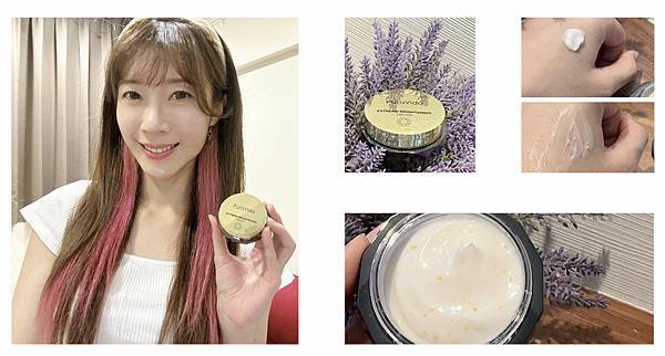 相片 2023-10-2 23 50 17 相片 2023-10-2 23 50 17