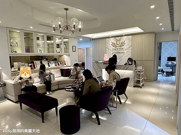 相片 2023-11-5 17 44 46 相片 2023-11-5 17 44 46